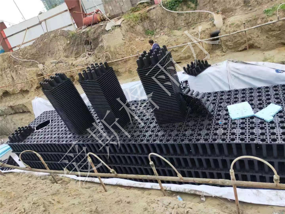 泰州中國(guó)醫(yī)藥城實(shí)驗(yàn)小學(xué)